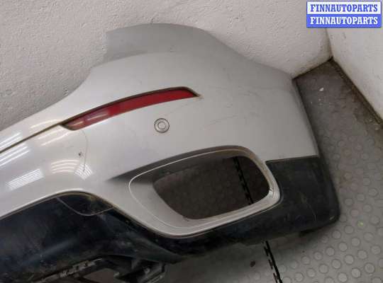 Датчик парктроника на BMW X6 (E71)