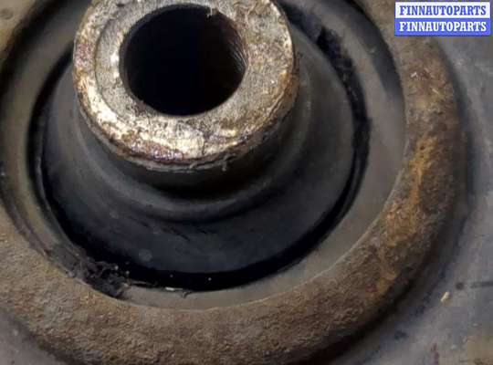 купить Рычаг подвески на Nissan Note E11 2005-2013