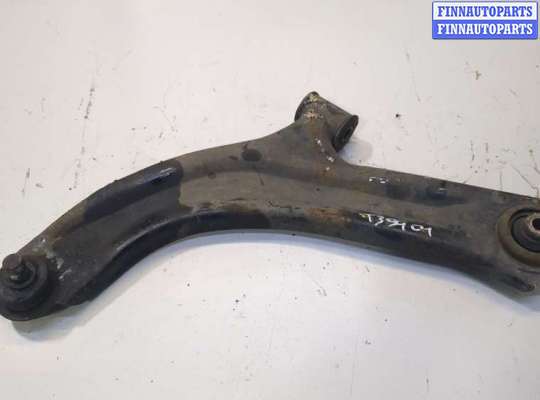 купить Рычаг подвески на Nissan Note E11 2005-2013