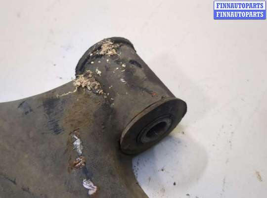 купить Рычаг подвески на Nissan Note E11 2005-2013