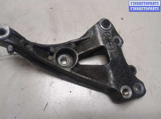 купить Кронштейн компрессора кондиционера на Mini Cooper (R56/R57) 2006-2013