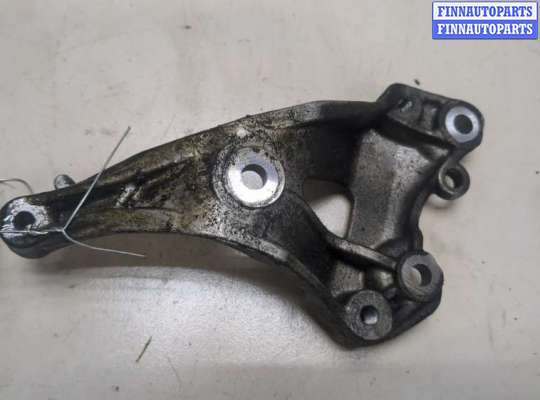 купить Кронштейн компрессора кондиционера на Mini Cooper (R56/R57) 2006-2013