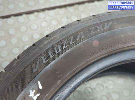 купить Шина на Volkswagen Tiguan 2011-2016