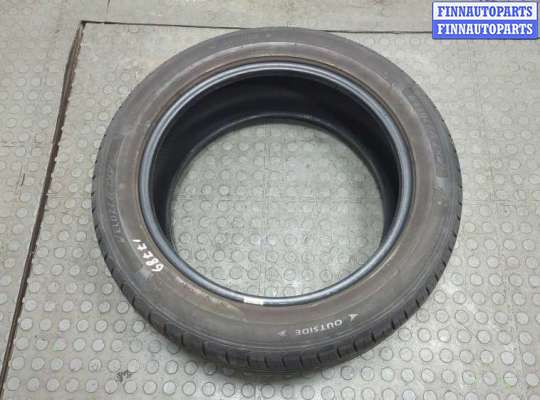 купить Шина на Volkswagen Tiguan 2011-2016