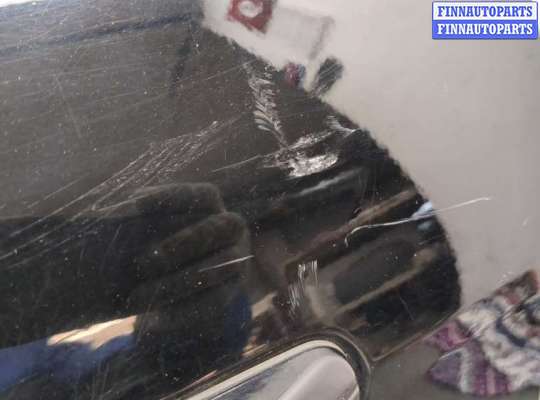 купить Дверь боковая (легковая) на Ford Focus 3 2014-2019