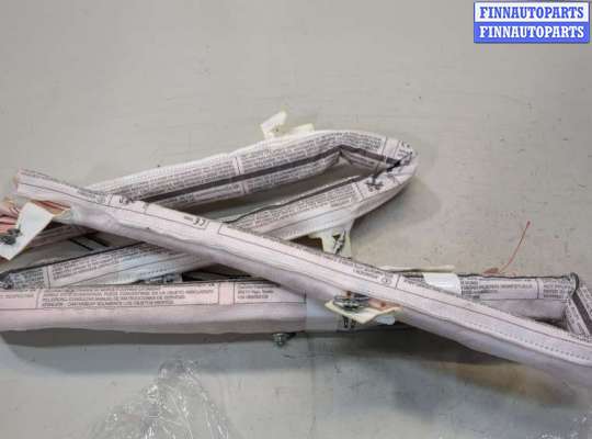 купить Подушка безопасности боковая (шторка) на Citroen C5 Aircross 2018-2025