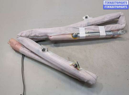 купить Подушка безопасности боковая (шторка) на Citroen C5 Aircross 2018-2025