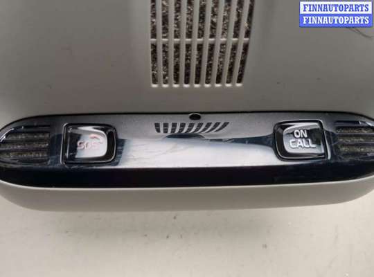 купить Фонарь салона (плафон) на Volvo S60 2018-2025