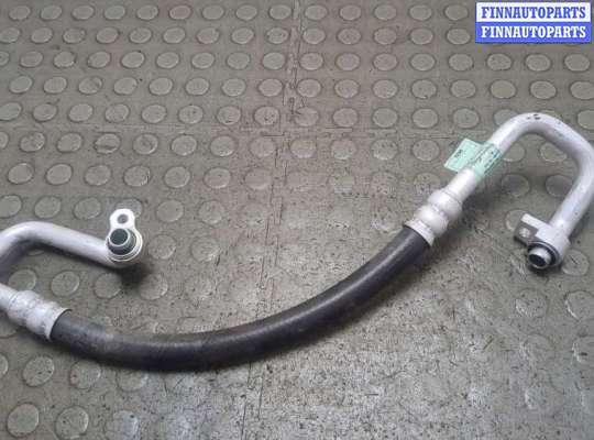Трубка кондиционера OP2433662 на Buick Encore 2016-2022