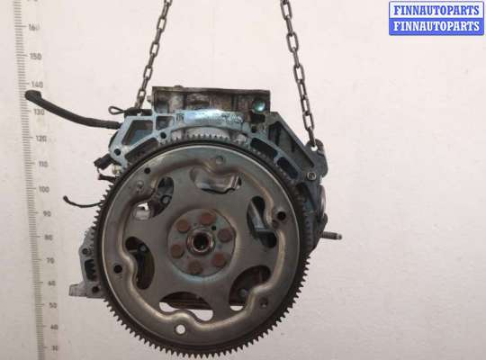 купить Блок цилиндров (Шорт блок) на Ford Explorer 2019-2025