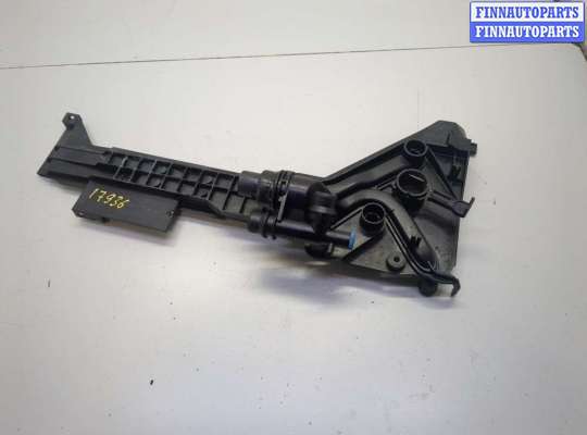 купить Кронштейн (лапа крепления) на BMW X3 E83 2003-2010