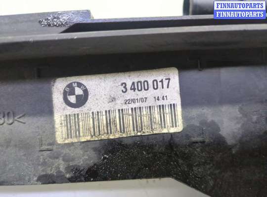 купить Кронштейн (лапа крепления) на BMW X3 E83 2003-2010