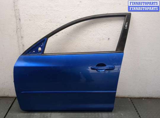 купить Динамик на Mazda 3 (BK) 2003-2009