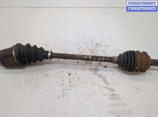 купить Полуось (приводной вал, шрус) на KIA Picanto 2004-2011