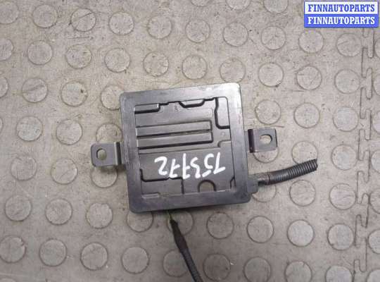 купить Блок комфорта на BMW i3 2013-2022