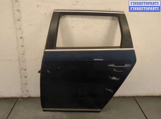 Купить Динамик на Volkswagen Passat 7 2010-2015 Европа Динамик VG2537126 на Volkswagen Passat 7 2010-2015 Европа