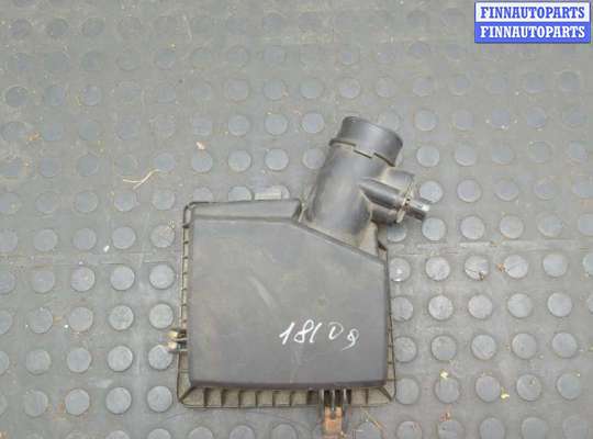 купить Корпус воздушного фильтра на Chevrolet Volt 2010-2015