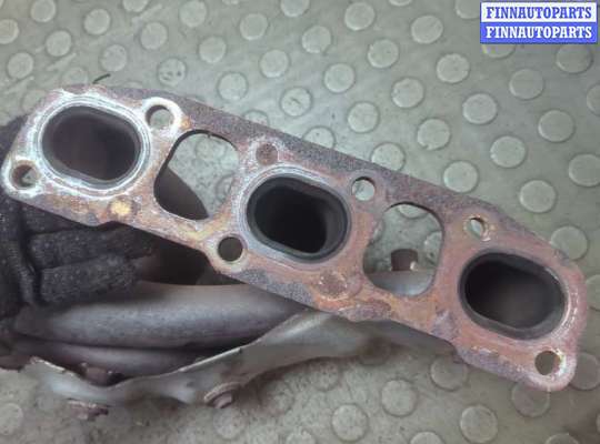 купить Коллектор выпускной на Infiniti EX35