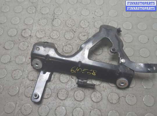 купить Кронштейн (лапа крепления) на BMW 3 E90, E91, E92, E93 2005-2012