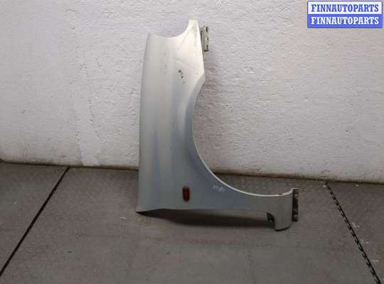 купить Крыло на Renault Clio 1998-2008