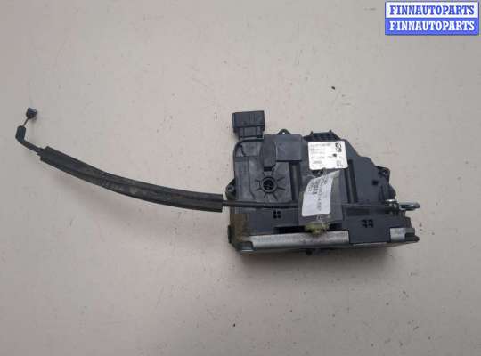 Замок двери PG1160172 на Peugeot Boxer 2006-2014