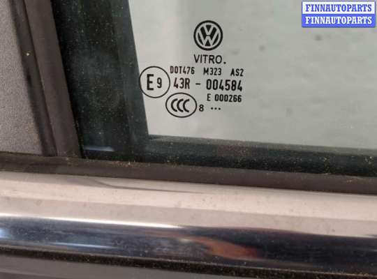 Дверь боковая на Volkswagen Jetta VII (A7)