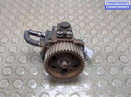 Купить ТНВД на Opel Insignia 2008-2017 ТНВД OP2453873 на Opel Insignia 2008-2017