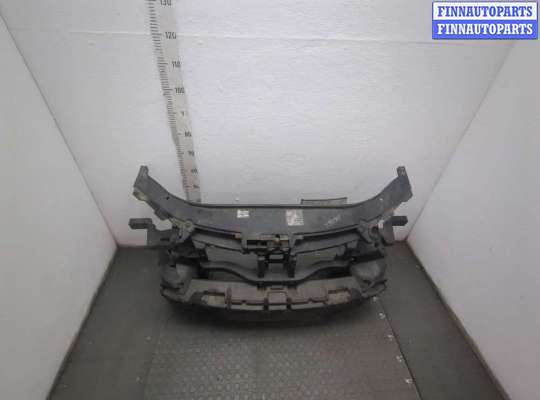 Рамка передняя (телевизор) VG2675867 на Volkswagen Passat 6 2005-2010