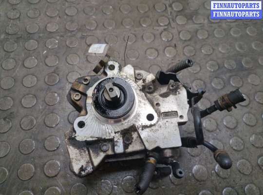 Купить ТНВД на Toyota Yaris 2005-2011 ТНВД TT977654 на Toyota Yaris 2005-2011