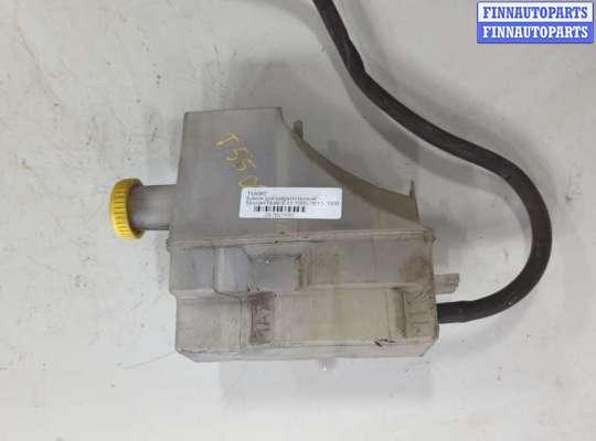 купить Бачок расширительный на Nissan Note E11 2005-2013