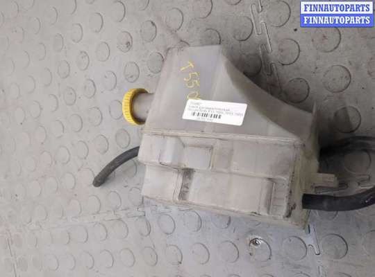 купить Бачок расширительный на Nissan Note E11 2005-2013