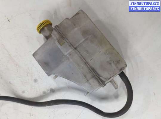 купить Бачок расширительный на Nissan Note E11 2005-2013