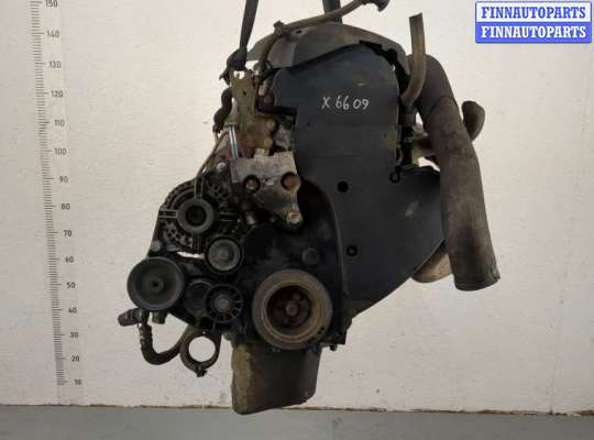 Форсунка топливная CT1019160 на Fiat Ducato 2006-2014