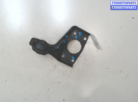 купить Кронштейн редуктора на SsangYong Rexton 2006-2012