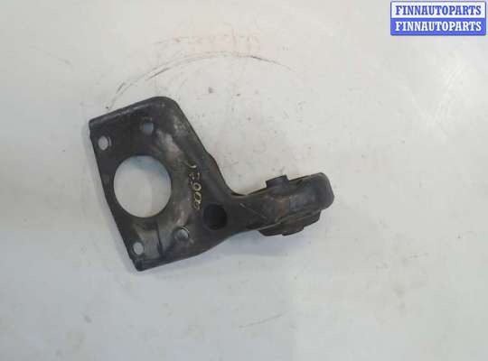 купить Кронштейн редуктора на SsangYong Rexton 2006-2012