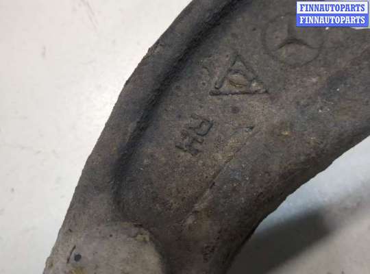 купить Рычаг подвески на Mercedes ML W164 2005-2011