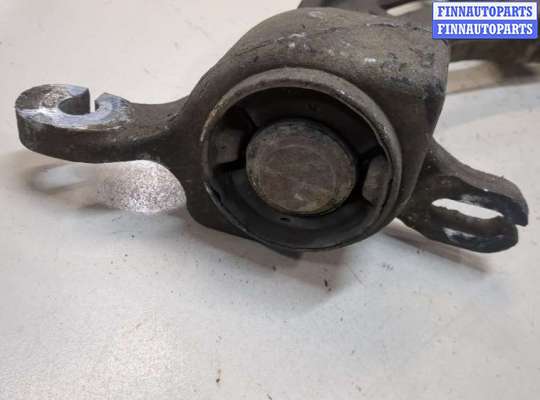 купить Рычаг подвески на Mercedes ML W164 2005-2011