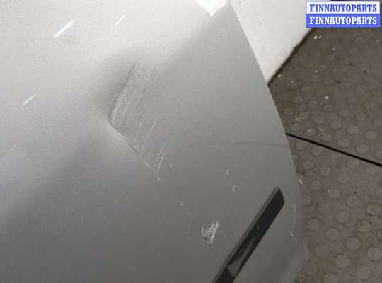 купить Дверь боковая (легковая) на Ford Focus 2 2005-2008