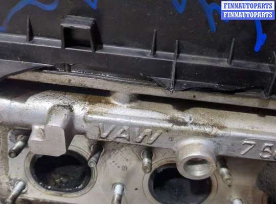 купить Маховик на BMW 3 E46 1998-2006