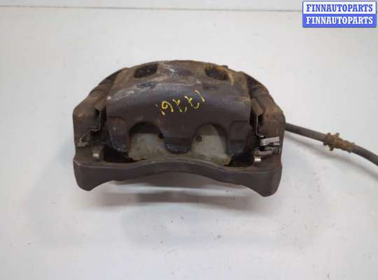 купить Суппорт на Infiniti JX 2012-2014