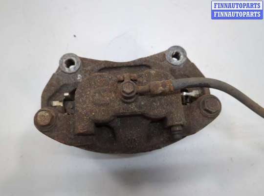 купить Суппорт на Infiniti JX 2012-2014