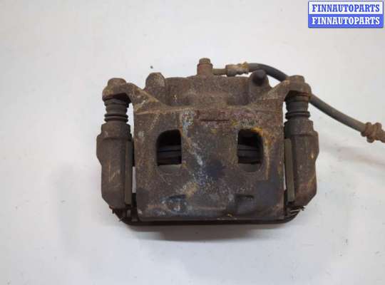 купить Суппорт на Infiniti JX 2012-2014