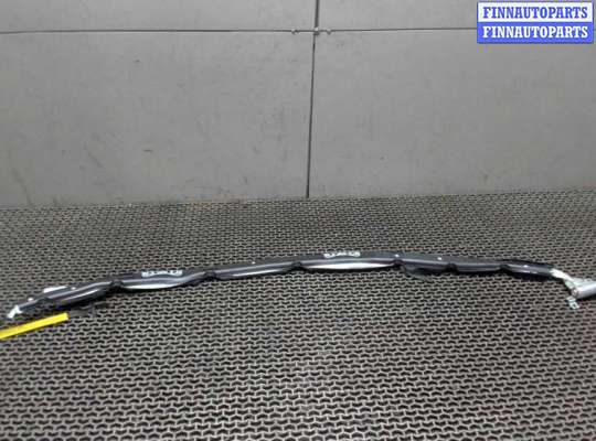 купить Подушка безопасности боковая (шторка) на Mercedes CLK W209 2002-2010