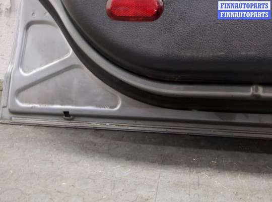 купить Ручка двери наружная на Ford Mondeo 4 2007-2015