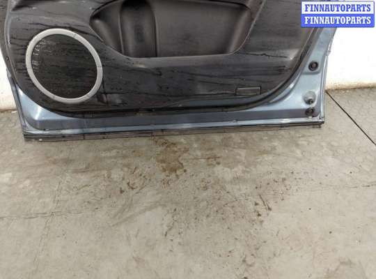 Аудиотехника на Suzuki Grand Vitara II (JB, TD54)