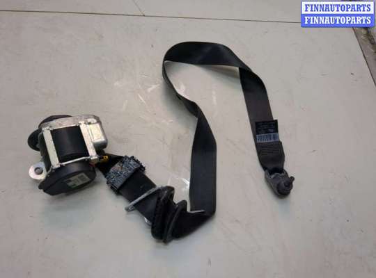 купить Ремень безопасности на Ford Focus 3 2011-2015