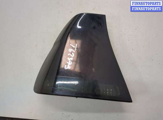 Купить Фонарь (задний) на BMW 3 E46 1998-2006 Фонарь (задний) BM3614748 на BMW 3 E46 1998-2006