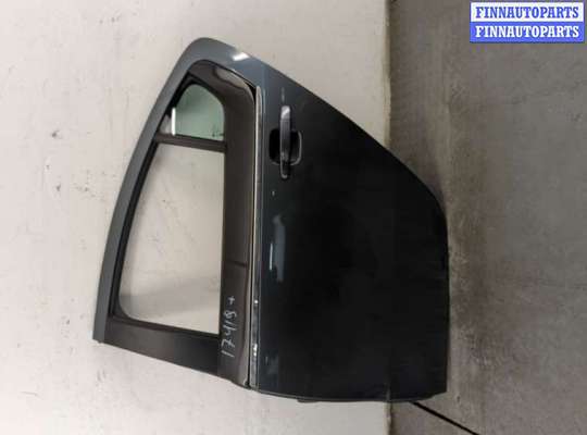 купить Стеклоподъемник электрический на Chevrolet Volt 2010-2015