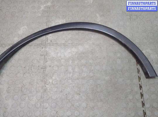 Купить Молдинг крыла на Buick Encore 2016-2022 Молдинг крыла OP2281793 на Buick Encore 2016-2022