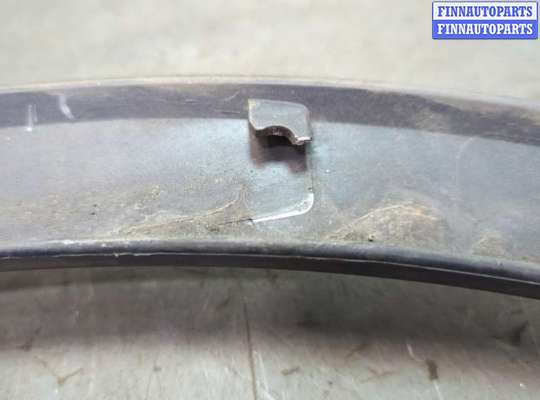 купить Молдинг крыла на Buick Encore 2016-2022